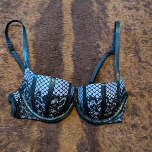 Victoria Secret Sexy Push-Up Bra